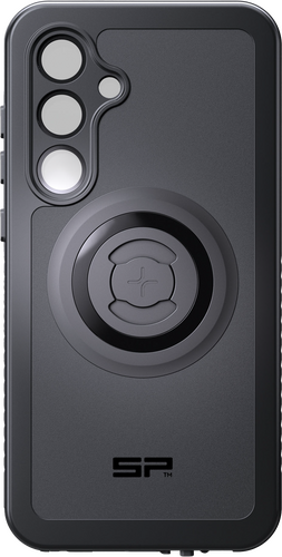 SP CONNECT Phone Case Xtreme SPC+