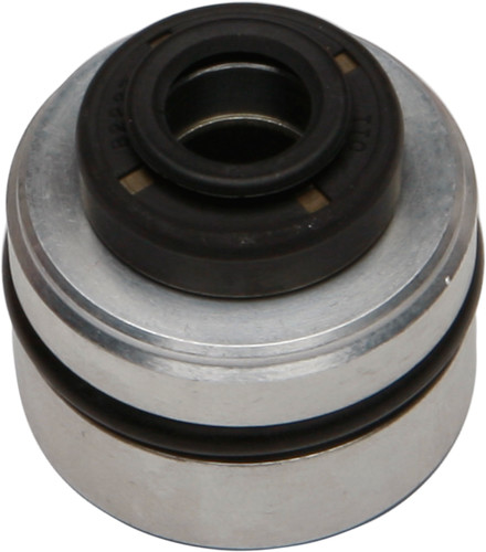 ALL BALLS Shock Seal Head