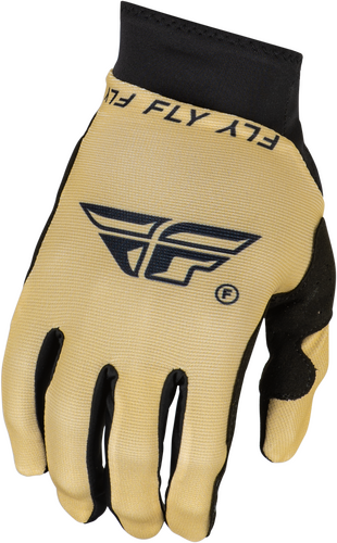 FLY RACING Pro Lite Gloves (2024)