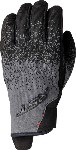 RST K-Sport CE Glove