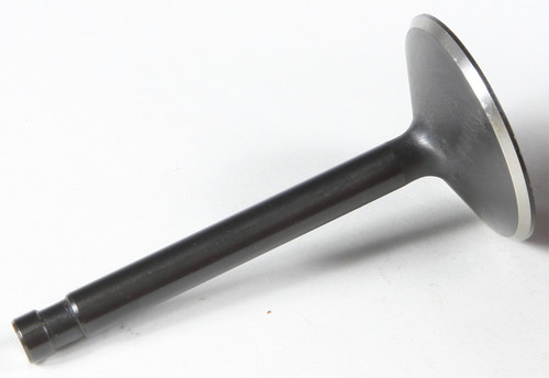 KPMI Black Diamond Intake Valve