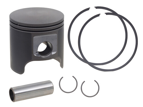 SP1 Piston Kit