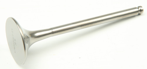 WISECO Exhaust Valve