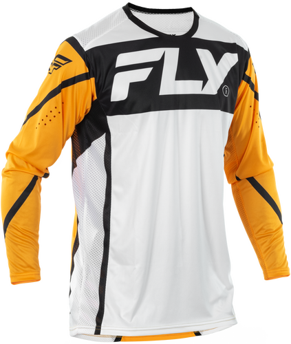 FLY RACING Lite Jersey