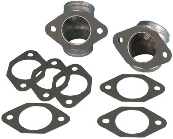 JAMES GASKETS Intake/Exhaust Gasket
