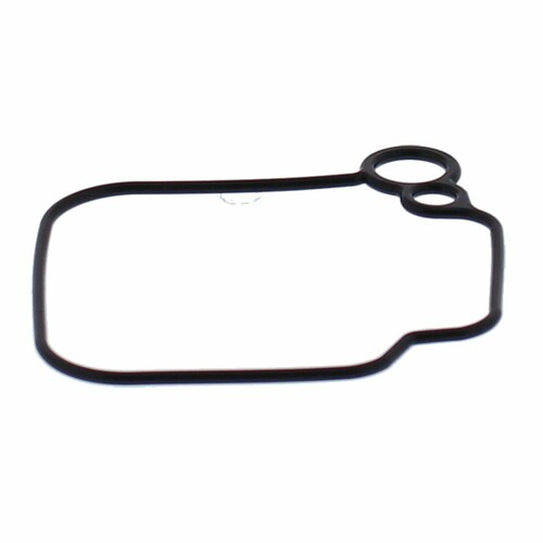 ALL BALLS Float Bowl Gasket