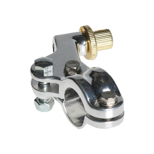RFX OEM STYLE CLUTCH LEVER ASSEMBLIES