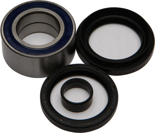 ALL BALLS All Balls Wheel Bearing Kits