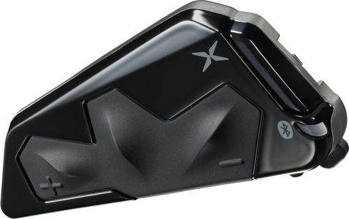 EXOCOM EXO-COM Link-1C Bluetooth Communicator