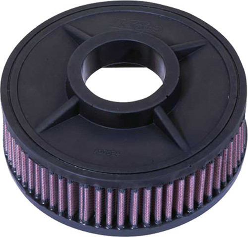 K&N High Flow Air Filter