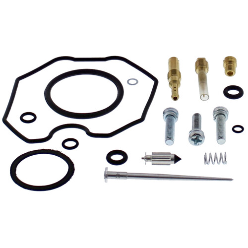 ALL BALLS Carburetor kit