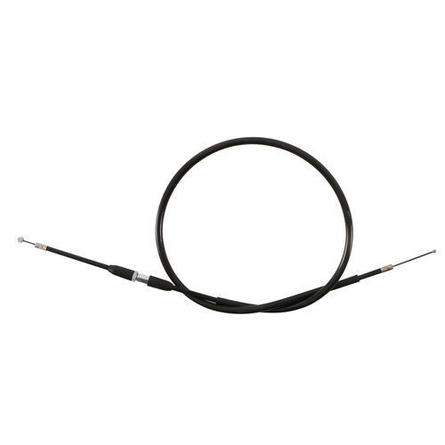 ALL BALLS Hot Start Control Cable