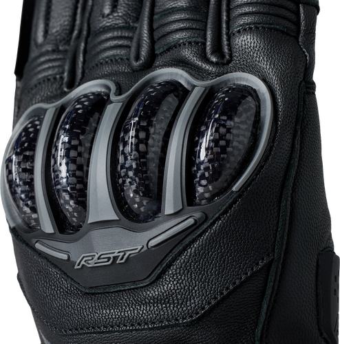 RST S1 CE Waterproof Glove