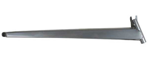 SP1 Chrome Moly Replacement Trailing Arm