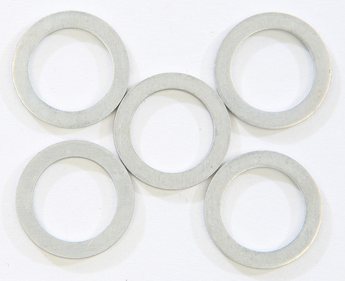 MIKUNI Banjo Bolt Washer