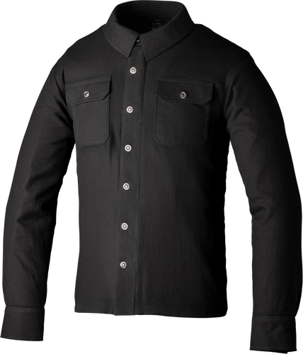 RST Kevlar Lumberjack CE Shirts