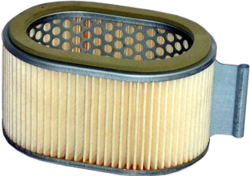 HIFLOFILTRO Air Filter