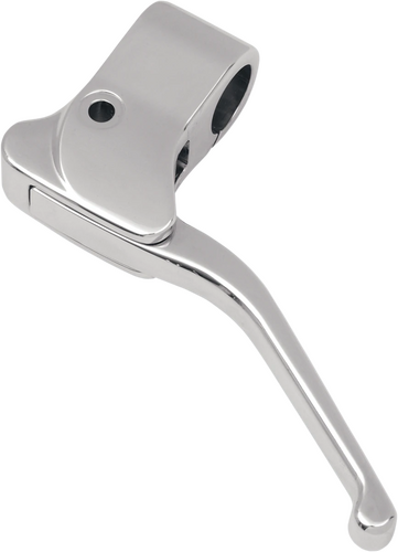 Hand Controls - Image 7