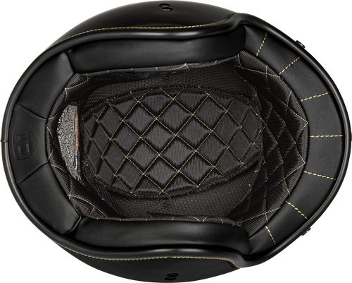 HIGHWAY 21 .38 Helmet
