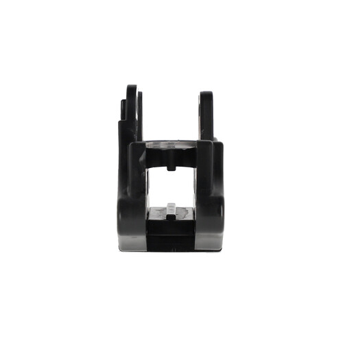 ACERBIS CHAIN GUIDE KAW BLK
