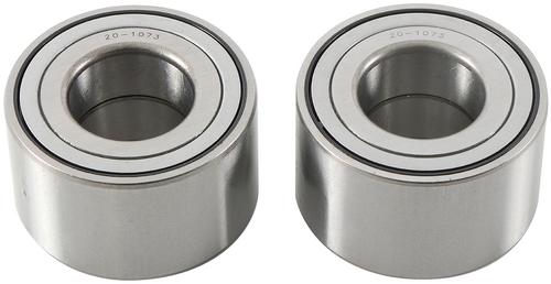 FRONT WHEEL BEARING KIT