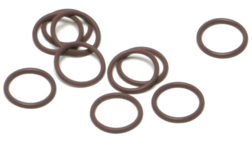COMETIC Ironhead Sportster Oil Pump Gasket