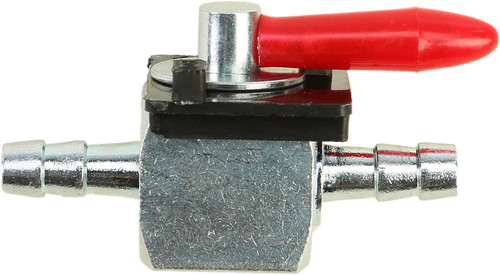 SP1 Fuel Valve