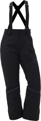 DSG Trail Dropseat Bib