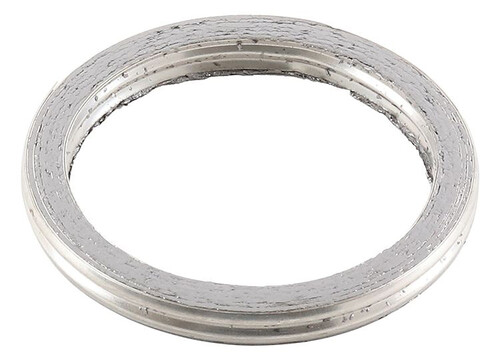 VERTEX EXHAUST GASKET KIT