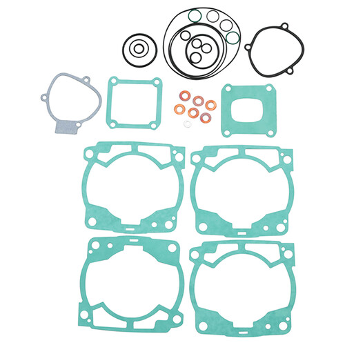 VERTEX Top End Gasket Set