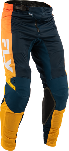 FLY RACING Kinetic Mesh Pants (2026.5)