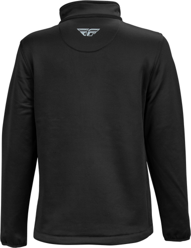 FLY RACING Women's Mid Layer Jacket