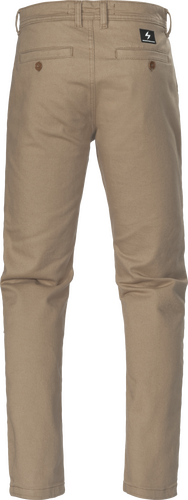 SCORPION EXO Covert CE Chino Pant