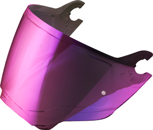 SCORPION EXO XT9000 Pinlock Faceshield