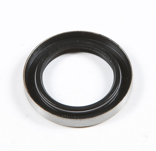 SP1 Oil Seal