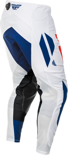 FLY RACING Evolution DST Pants