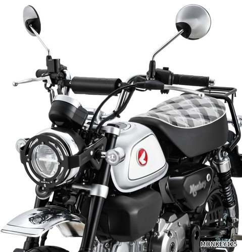 ZETA Handlebar Bar Pad Set