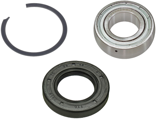 SP1 Chain Case Bearing Kit