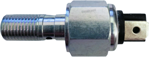 SMP Stoplight Switch