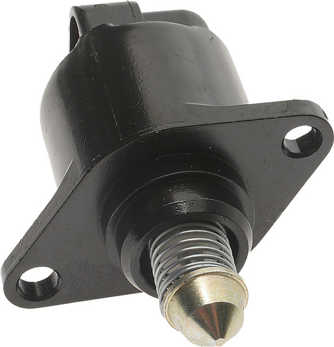 SMP Idle Air Control Motor