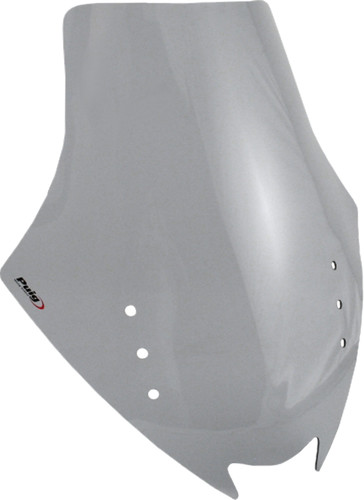 PUIG Touring Windscreen