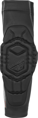 FLY RACING Barricade Lite Elbow Guards