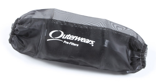 OUTERWEARS Pre-Filter