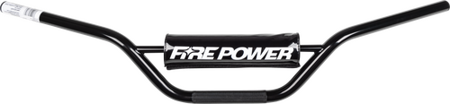 FIRE POWER CSA Handlebar