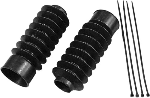 HARDDRIVE Fork Boot
