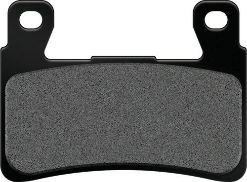 HARDDRIVE HD Sintered Brake Pads