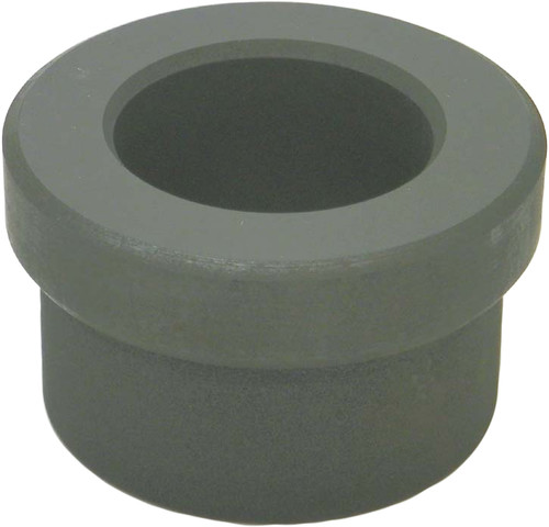 WSM CARBONE RING SEA-DOO