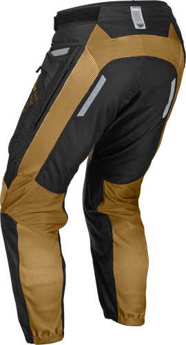 FLY RACING Patrol Pants