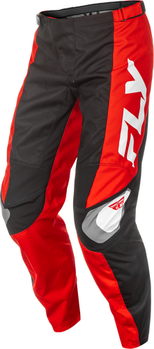 FLY RACING F-16 Pant