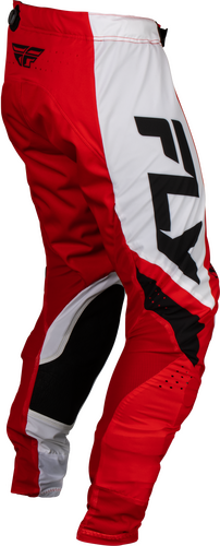 FLY RACING Lite Pants